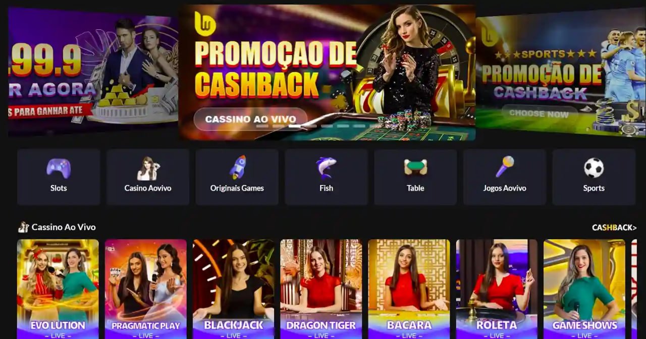 bet 345