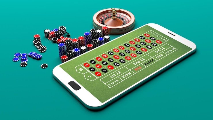 bet 345